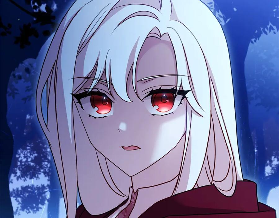 第242页