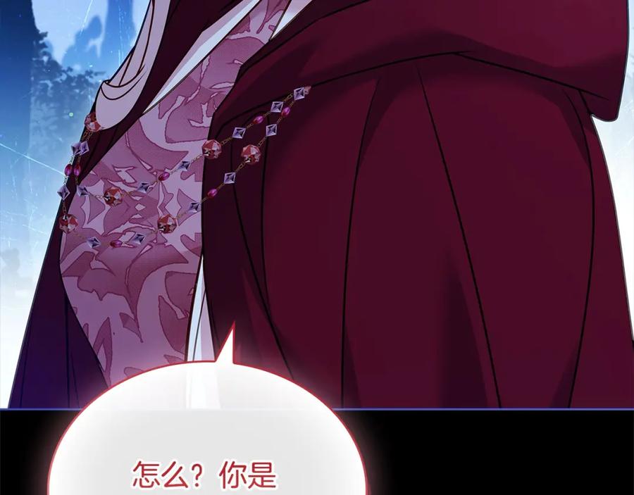 第243页