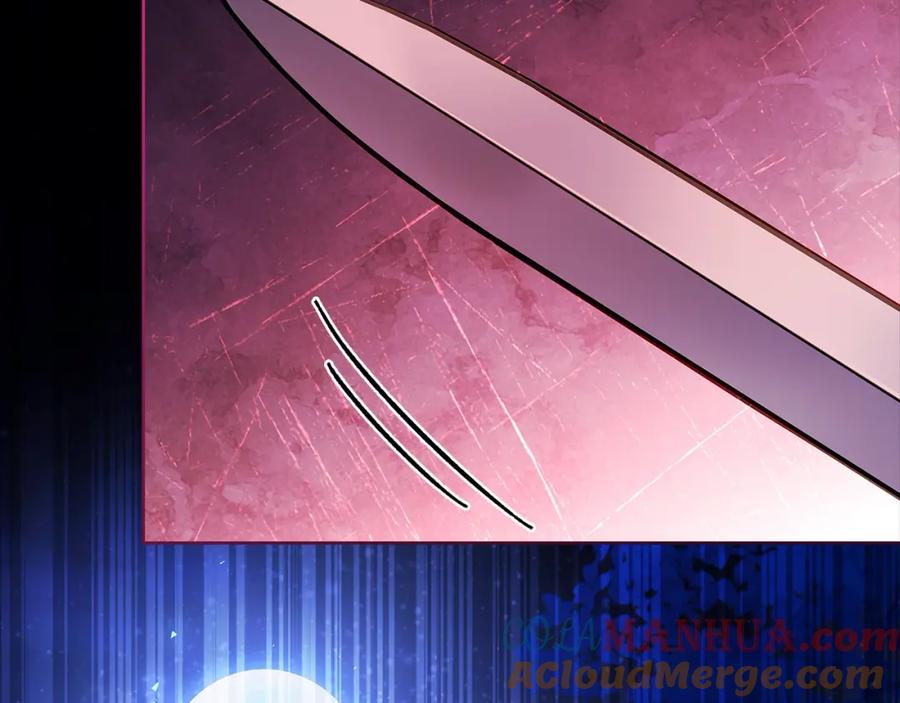 第245页