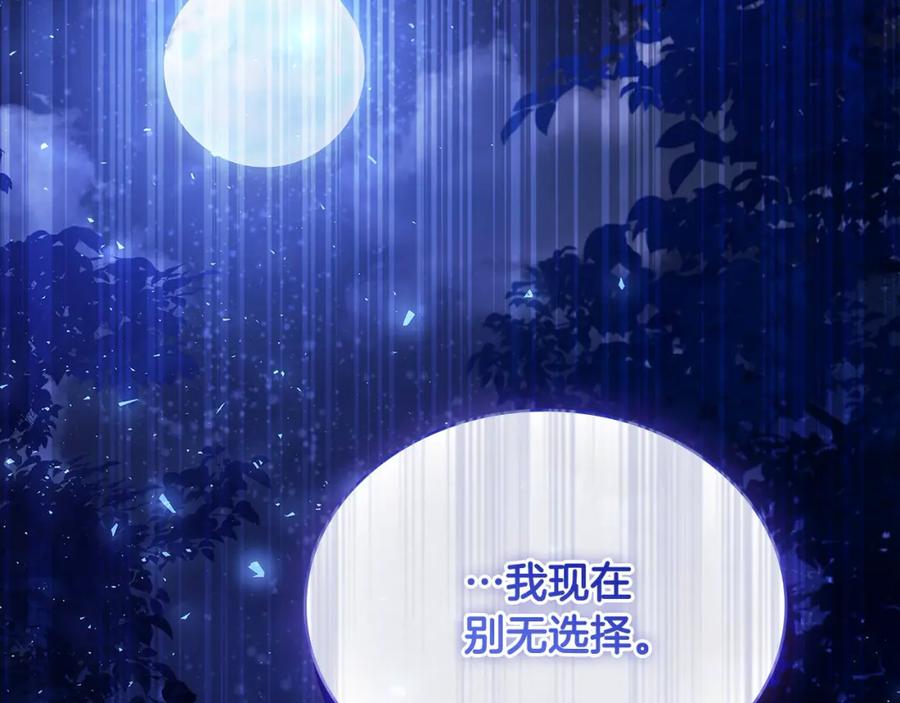 第246页