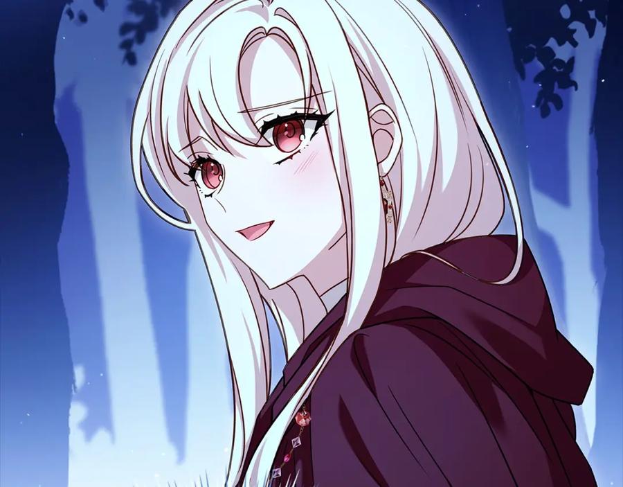 第206页