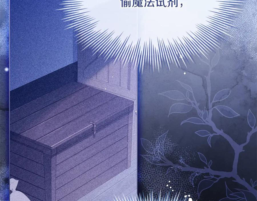 第210页
