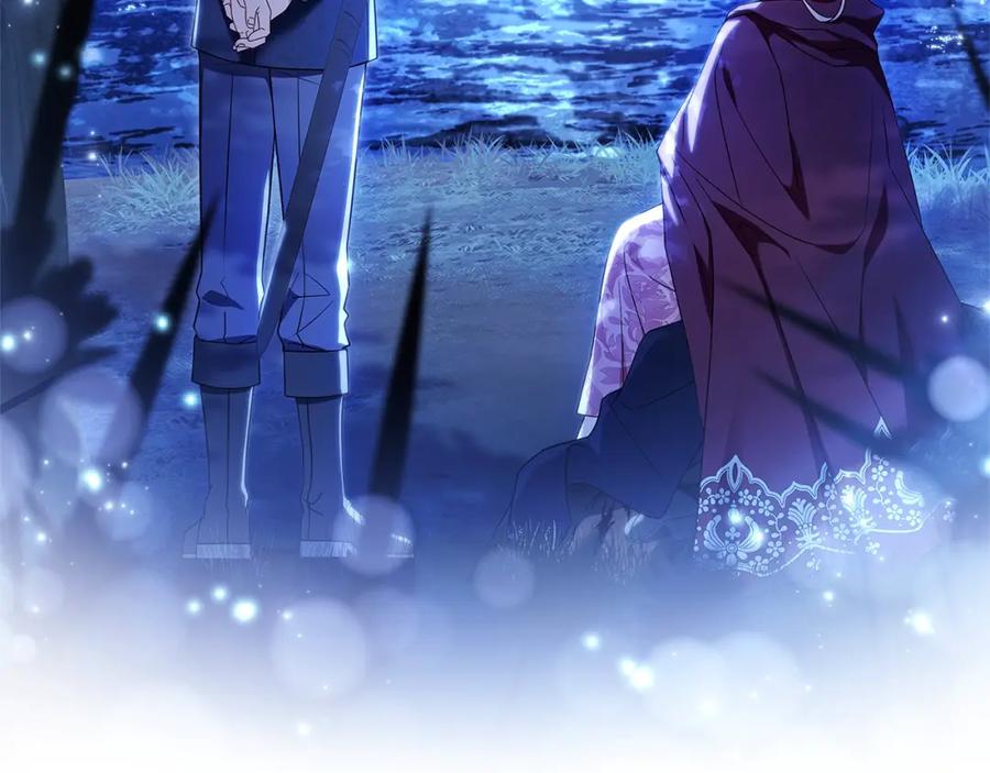 第215页