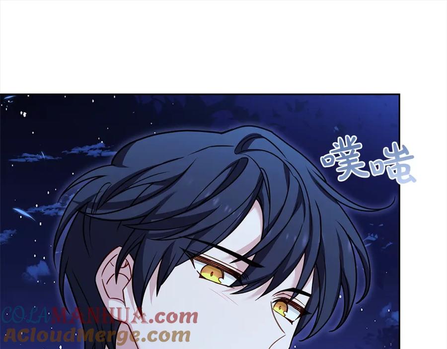 第217页