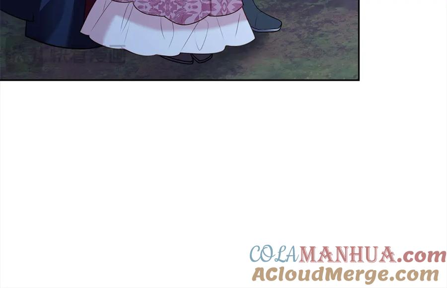 第233页