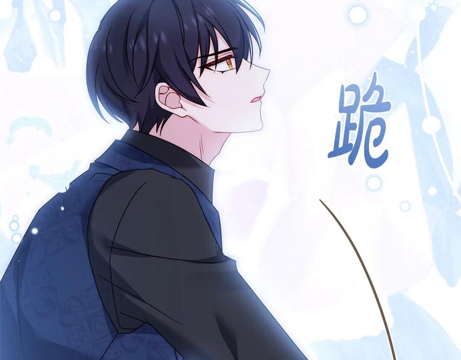 第238页