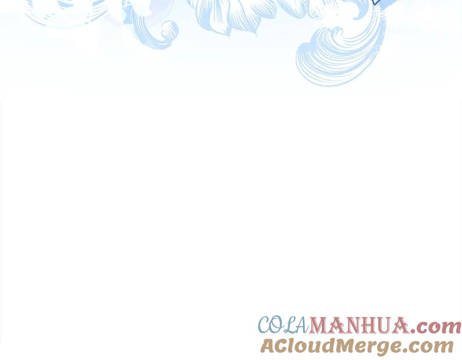 第253页