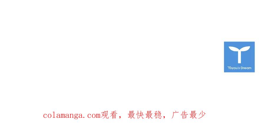 第255页
