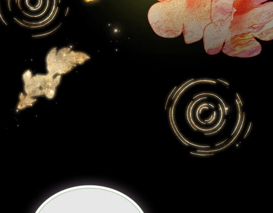 第202页