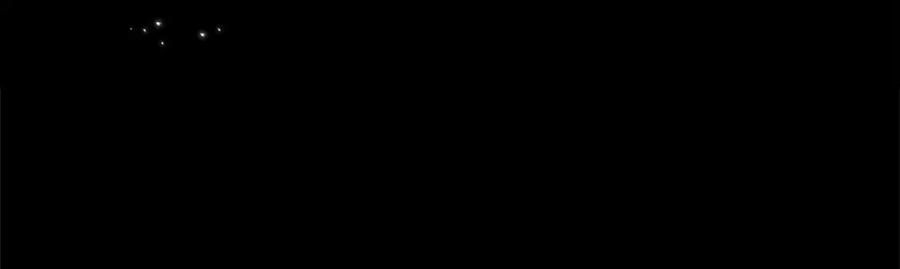 第208页