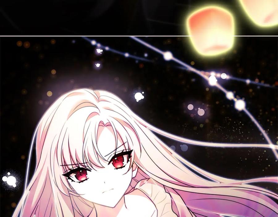 第215页