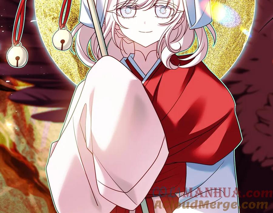第221页
