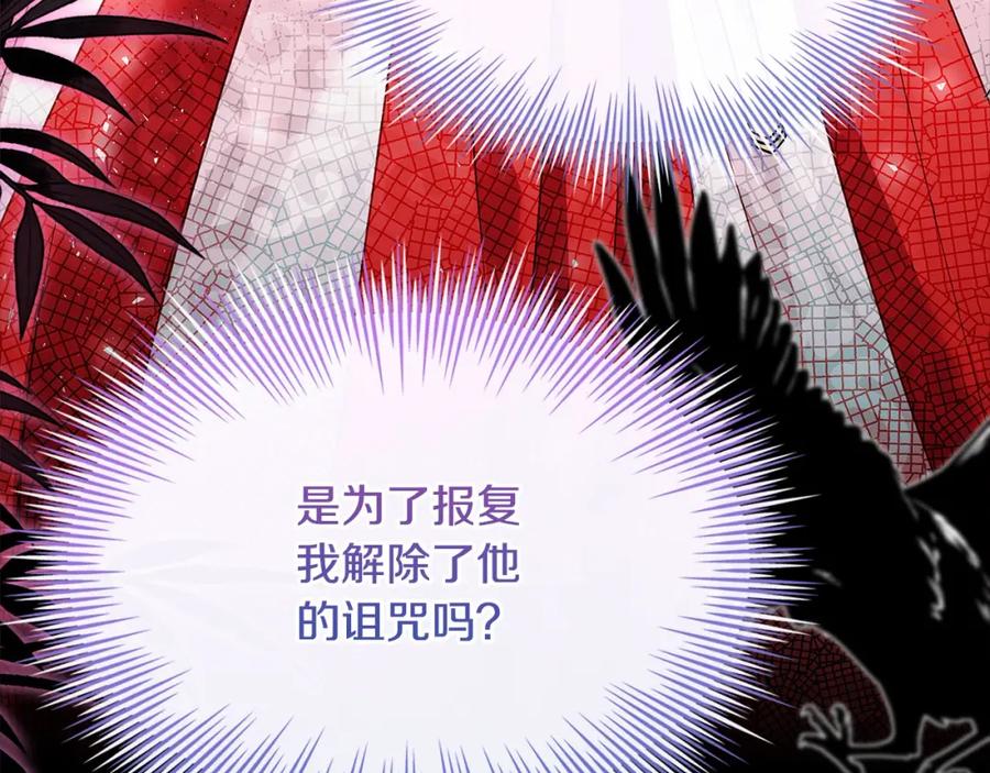 第223页