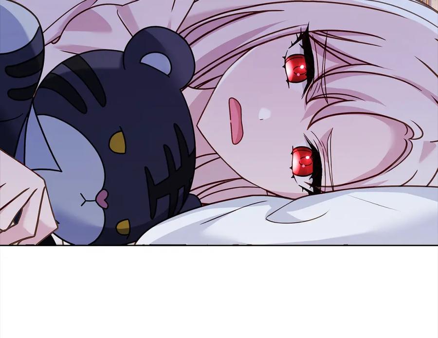 第214页