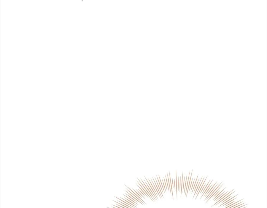 第223页