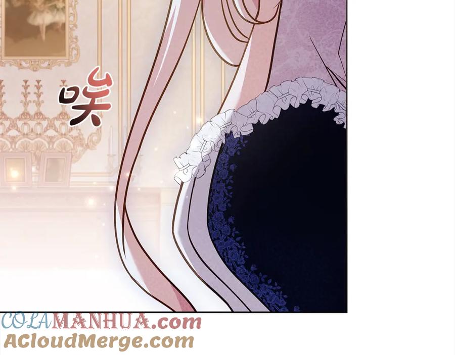 第225页