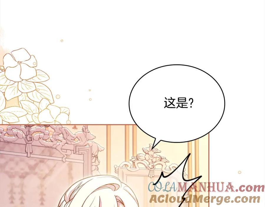 第233页