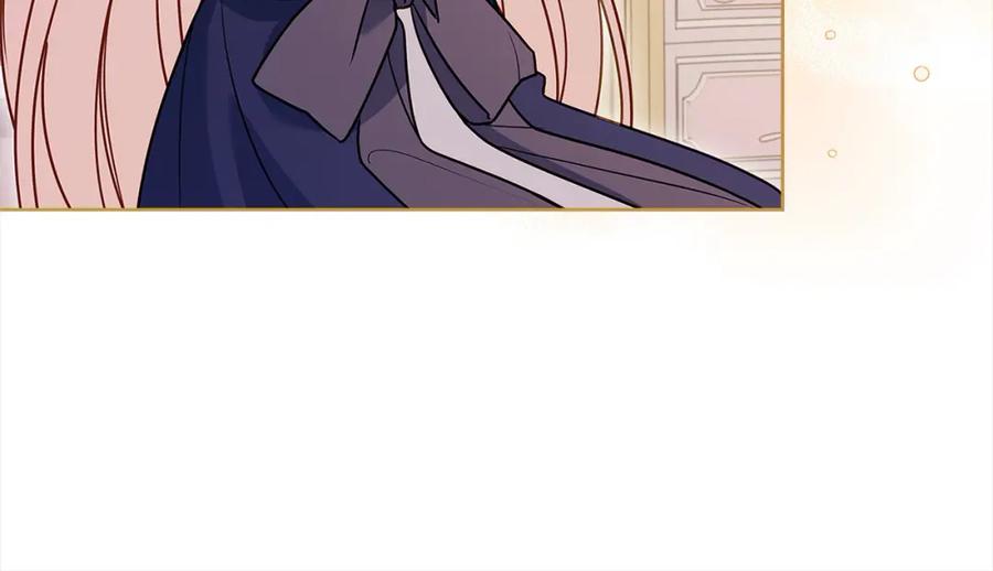 第235页