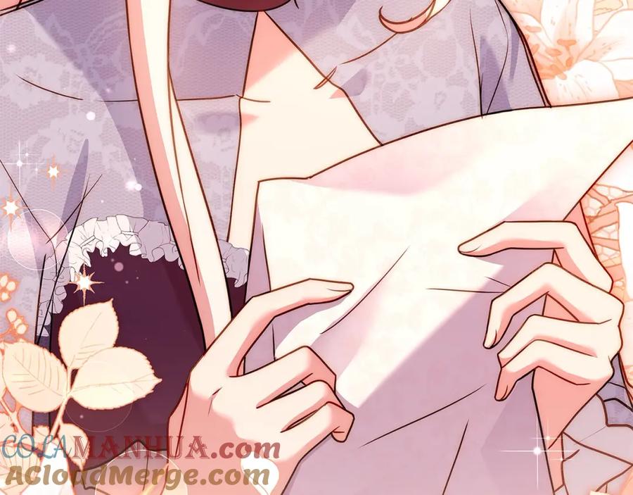 第245页