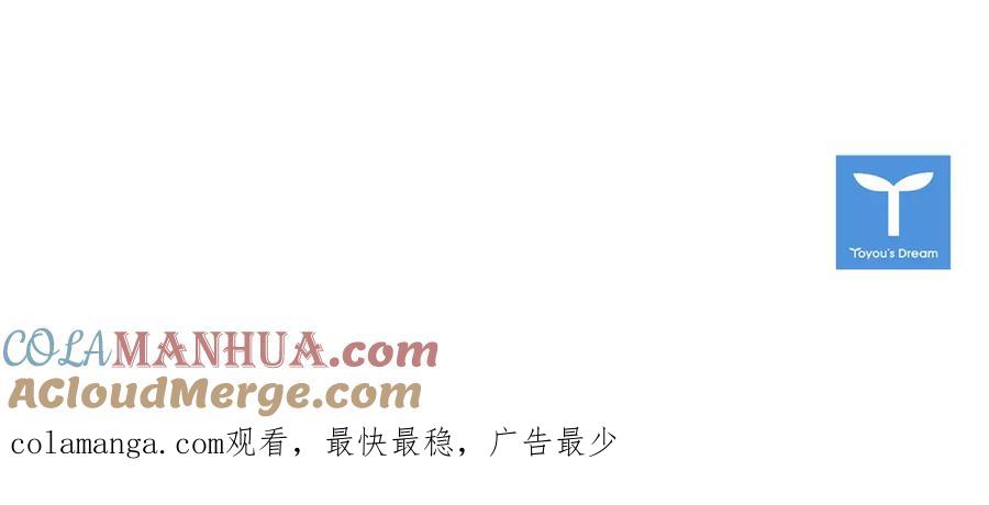 第249页