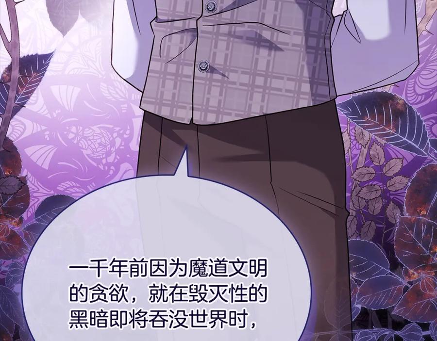 第200页