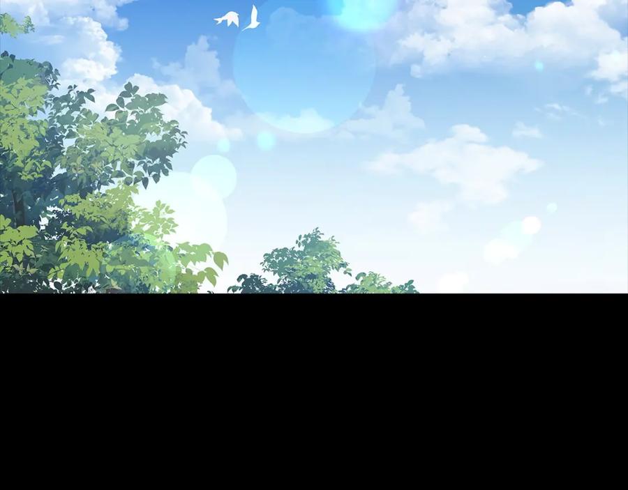 第211页