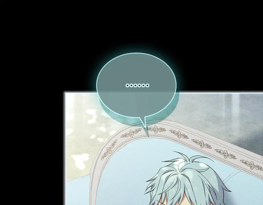第215页