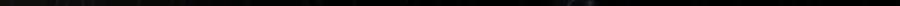 第239页
