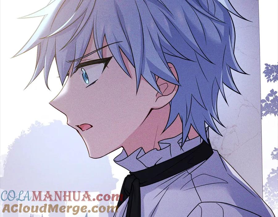 第241页