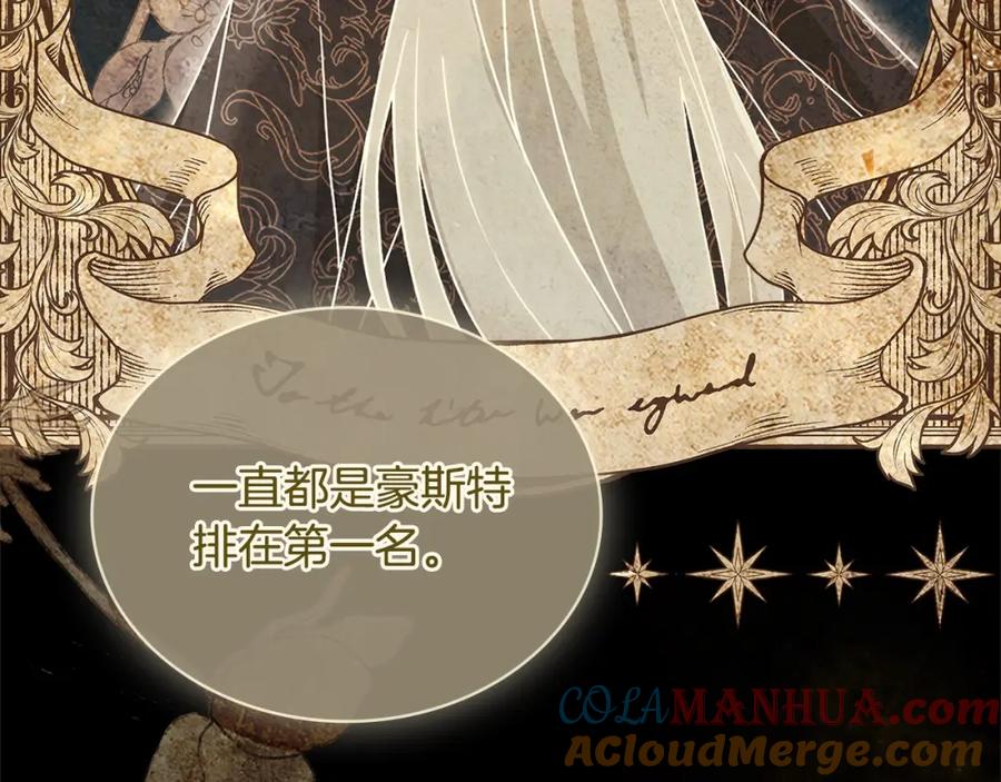 第245页