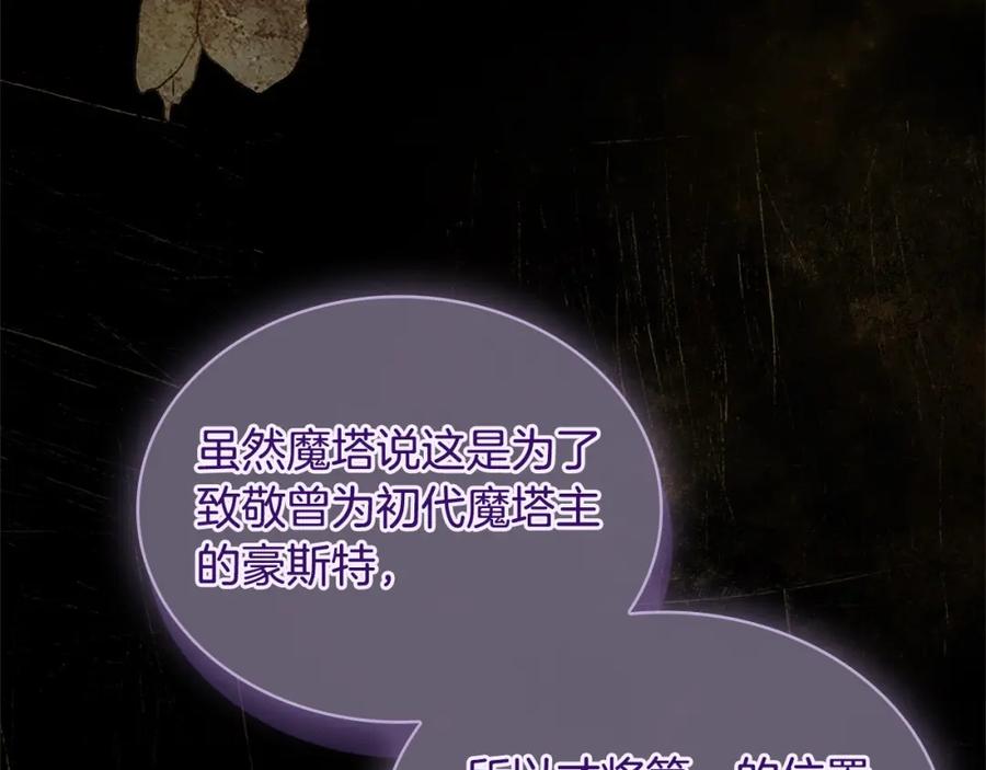 第246页