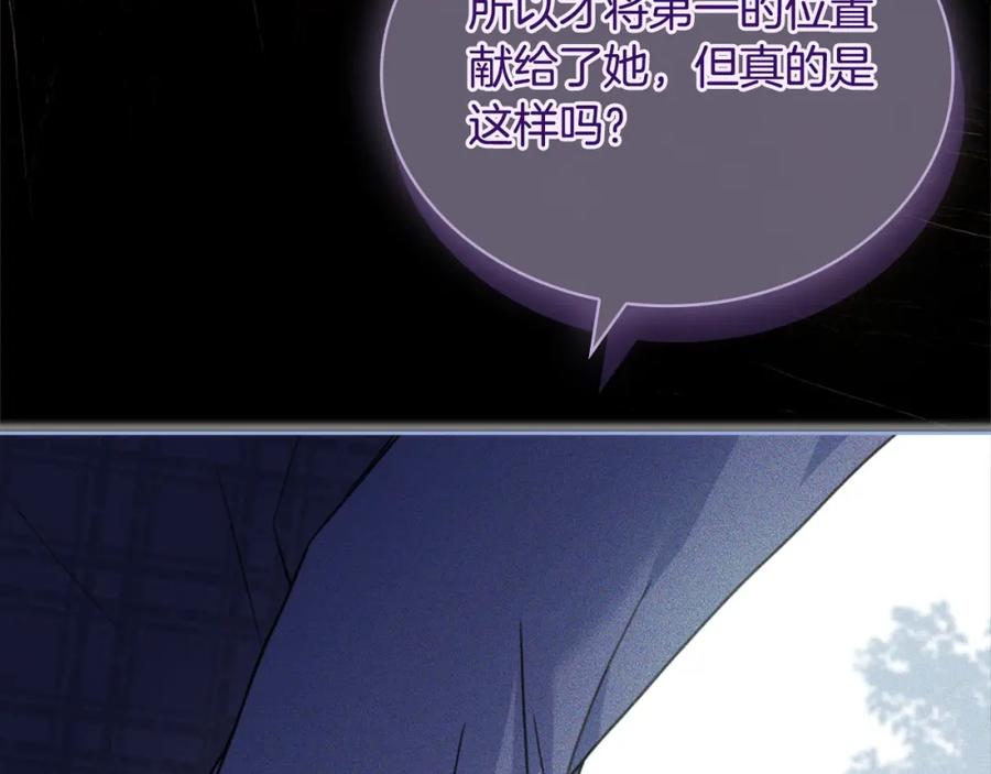 第247页