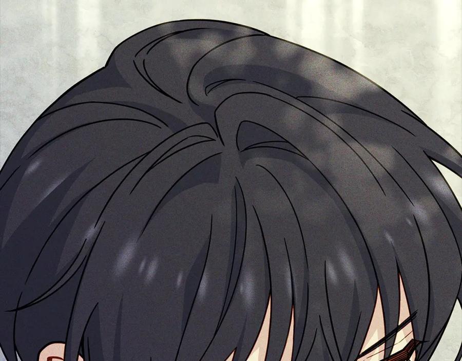 第251页