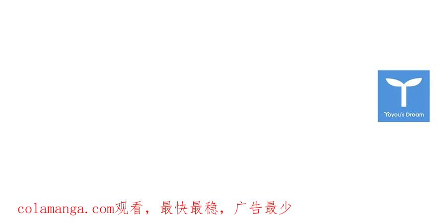 第256页