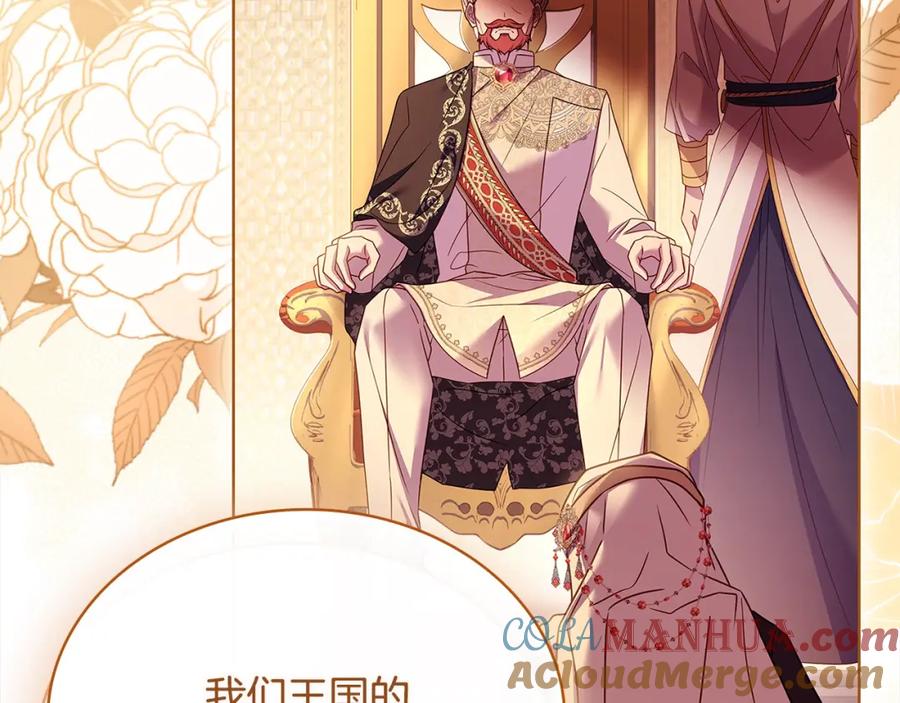 第221页