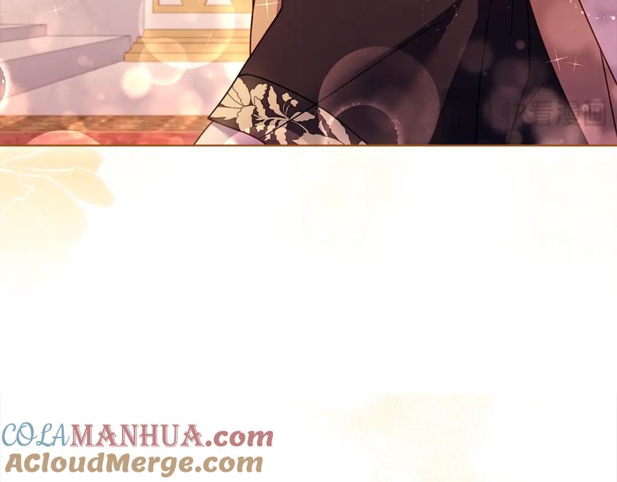 第225页