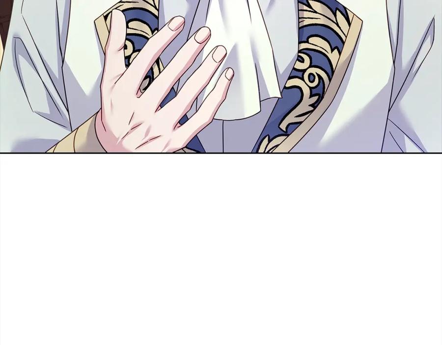 第228页