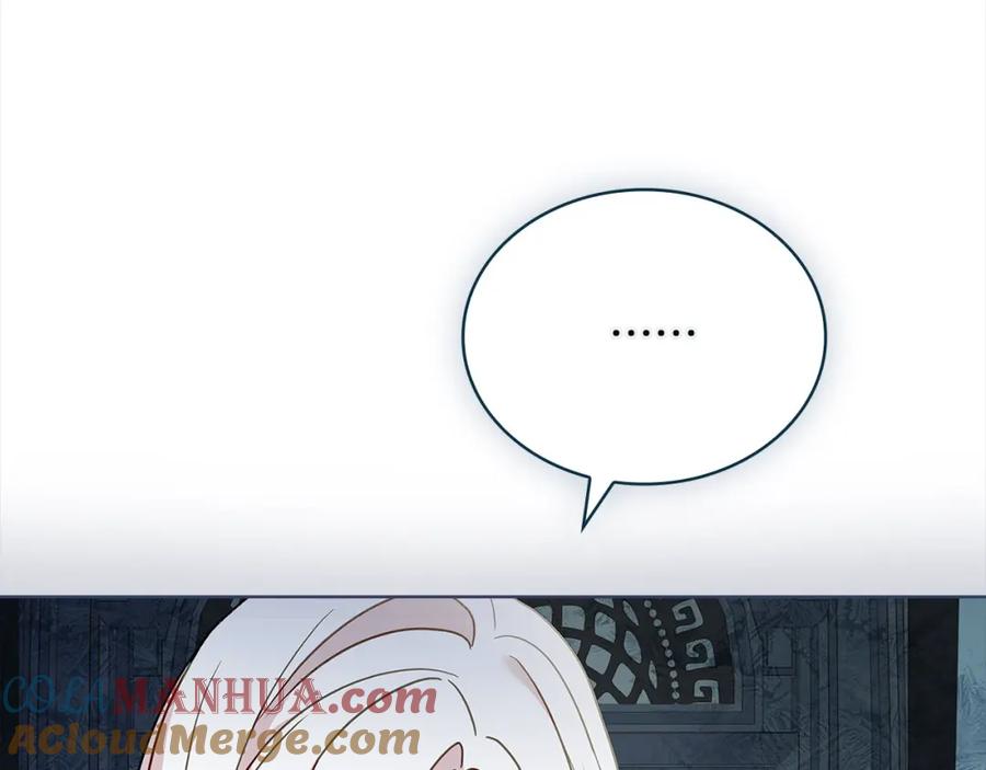第229页