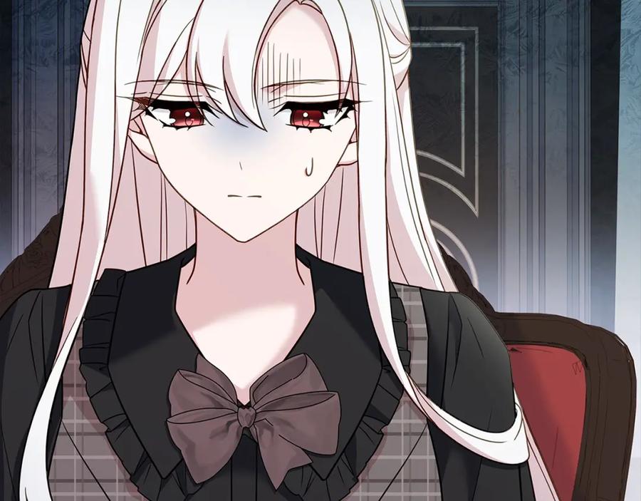 第230页