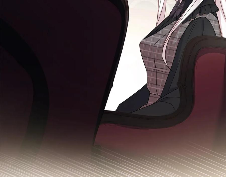 第239页
