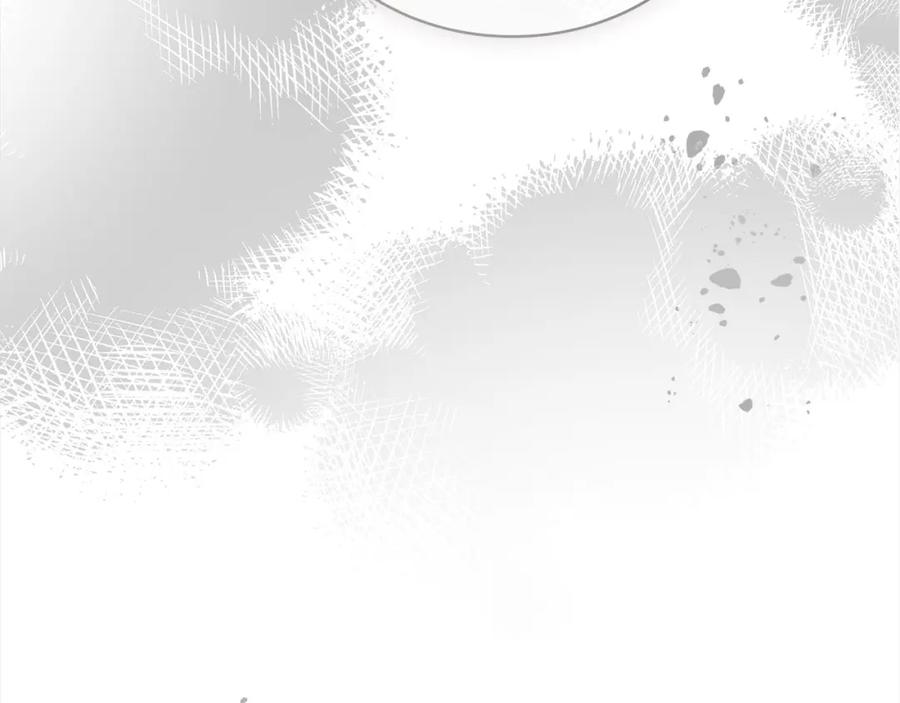 第244页