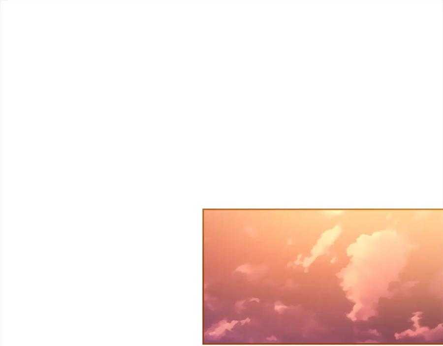 第248页