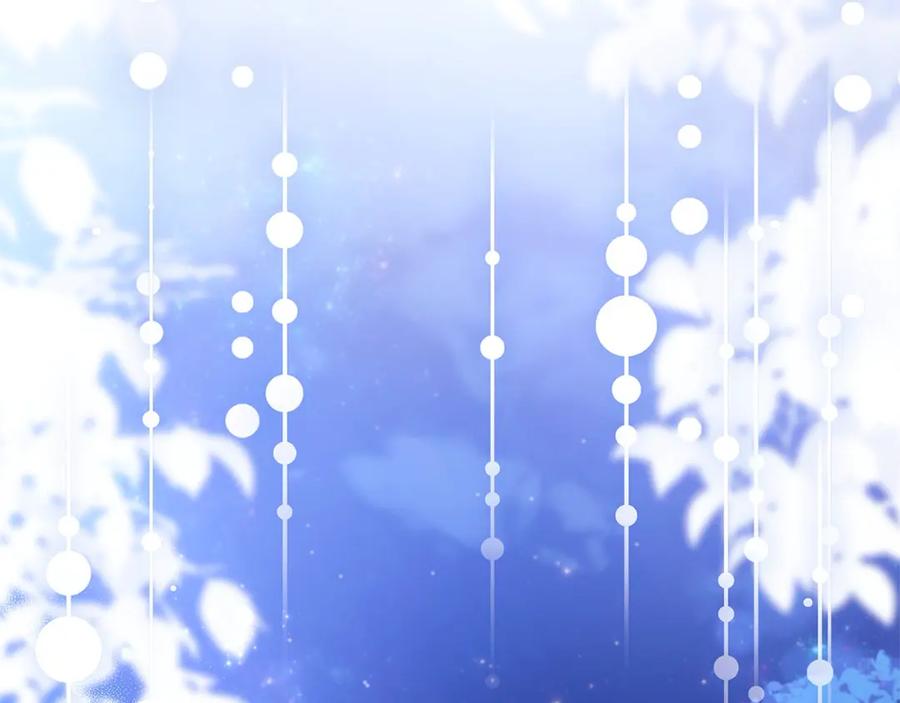第252页