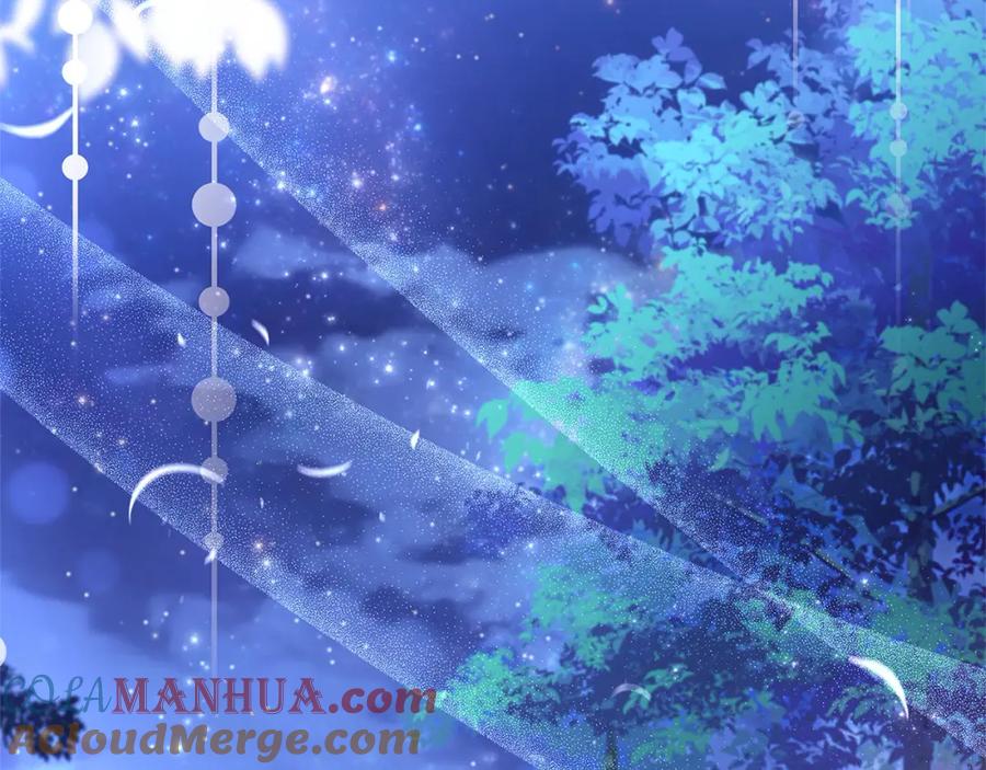 第253页
