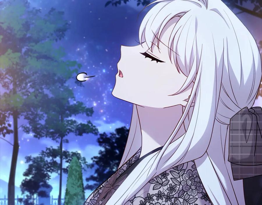 第256页