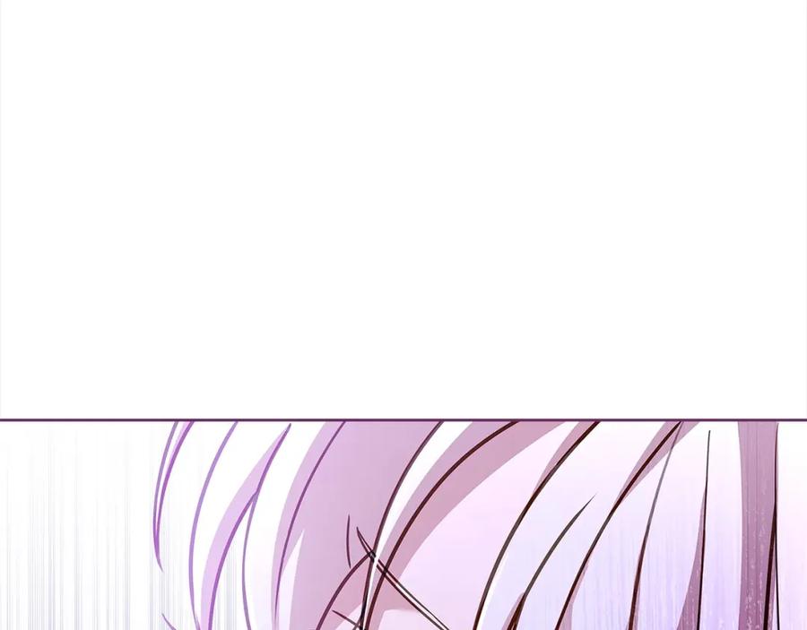 第258页