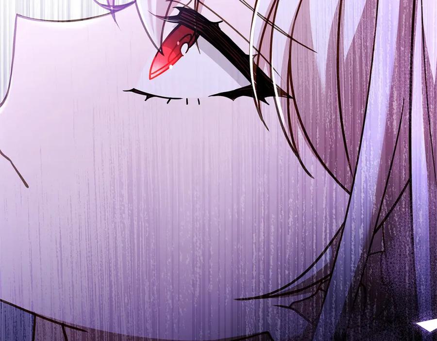 第259页