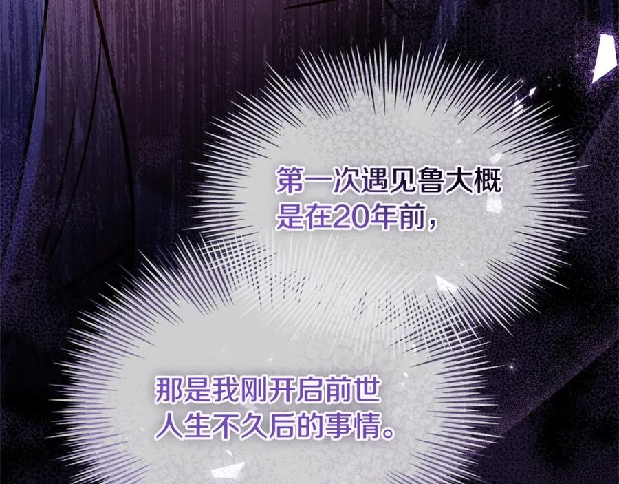 第260页