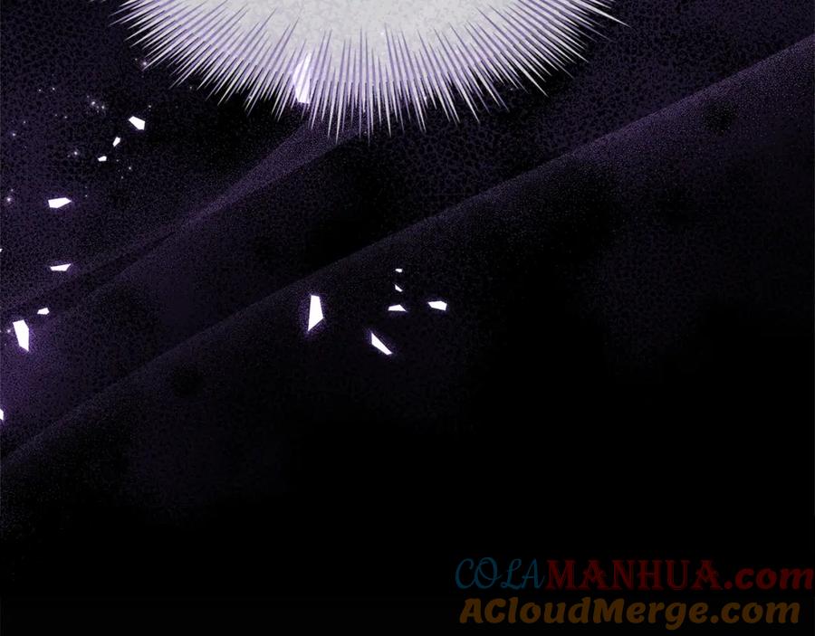 第261页