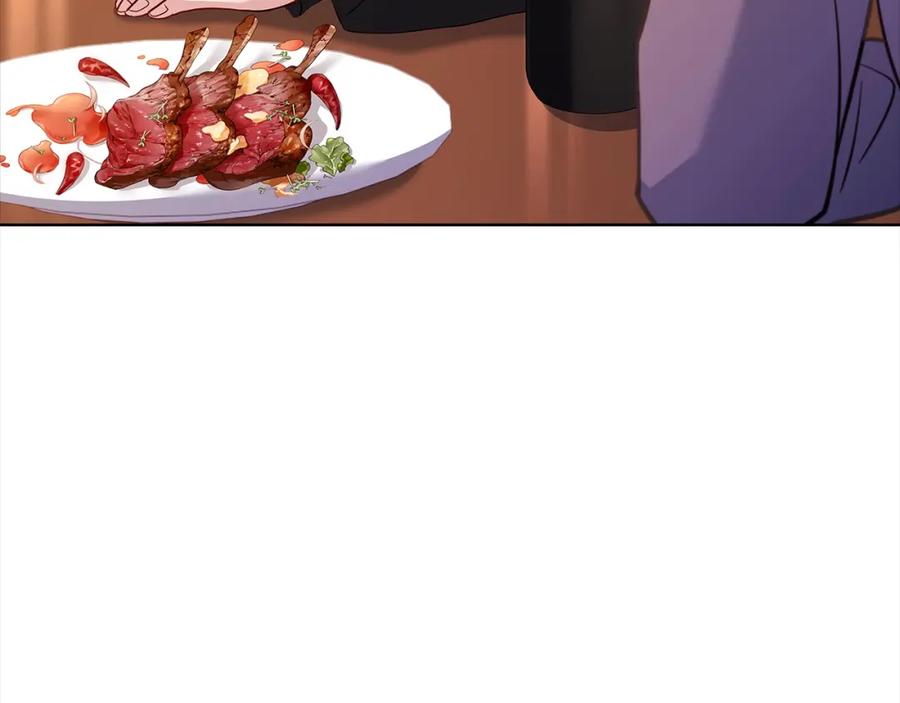 第218页